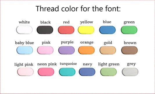 A- LANDS’ END Medium Tote Bag