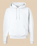Hoodie Heavy Blend