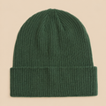 Unisex Knitted Beanies