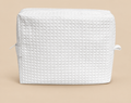 Waffle Pouch