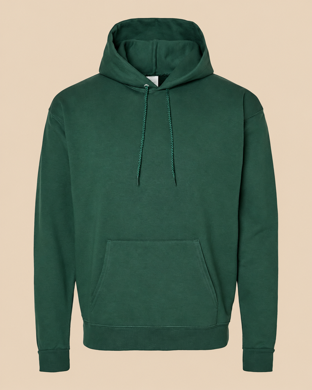 Hoodie Heavy Blend
