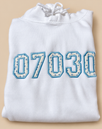 Hoboken Hoodie