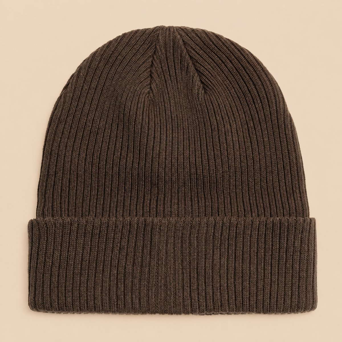 Unisex Knitted Beanies
