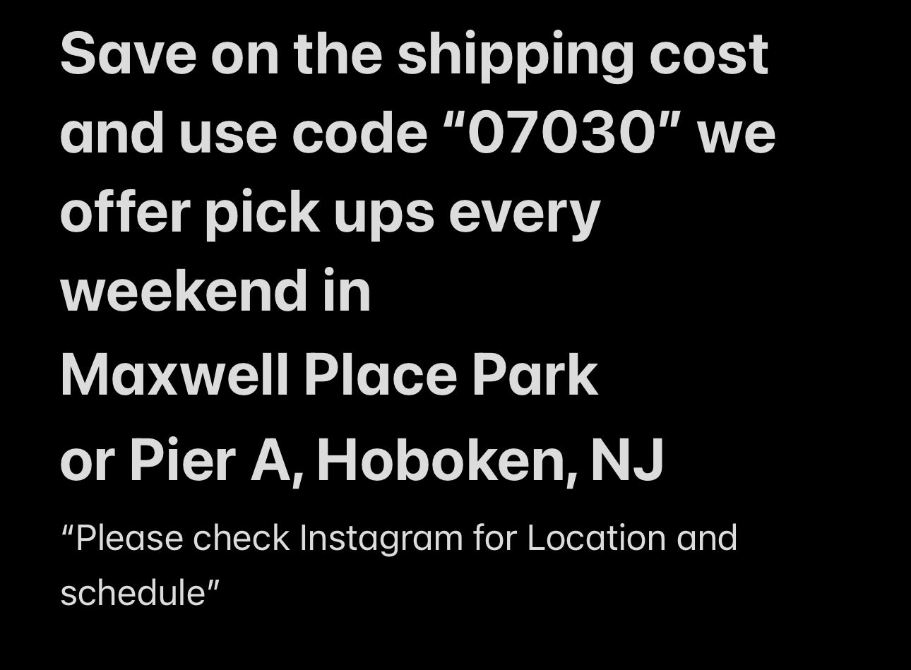 A1- Hoboken X Lackawanna Terminal SnapBack