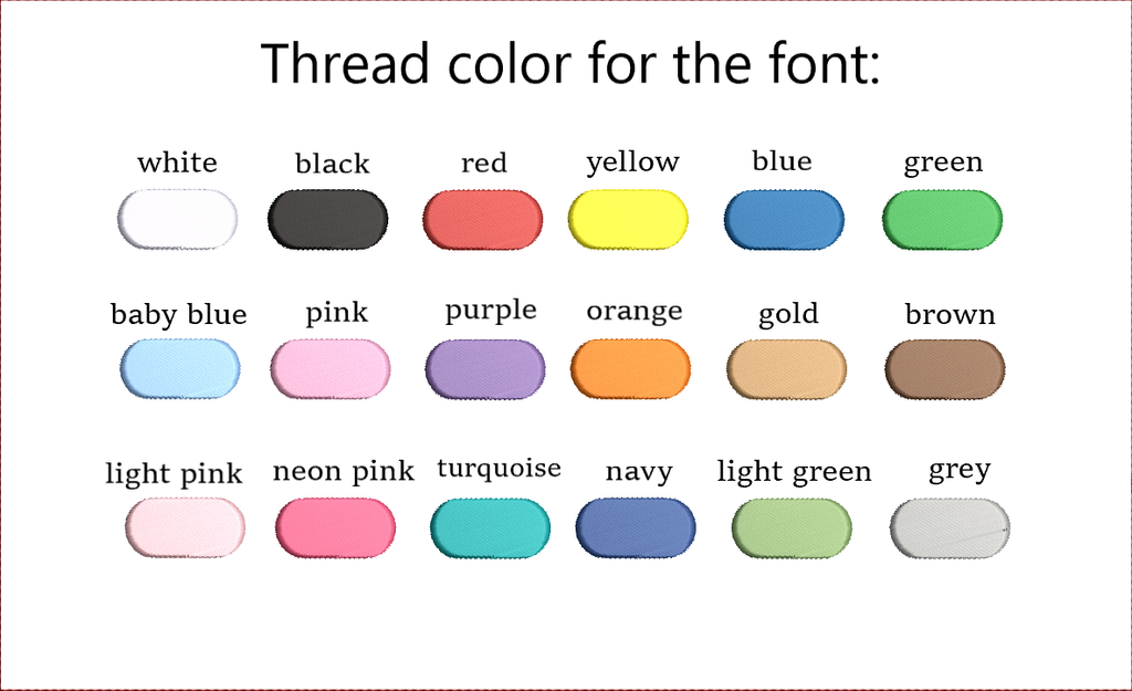 A1- Canvas Tote Bag Mini