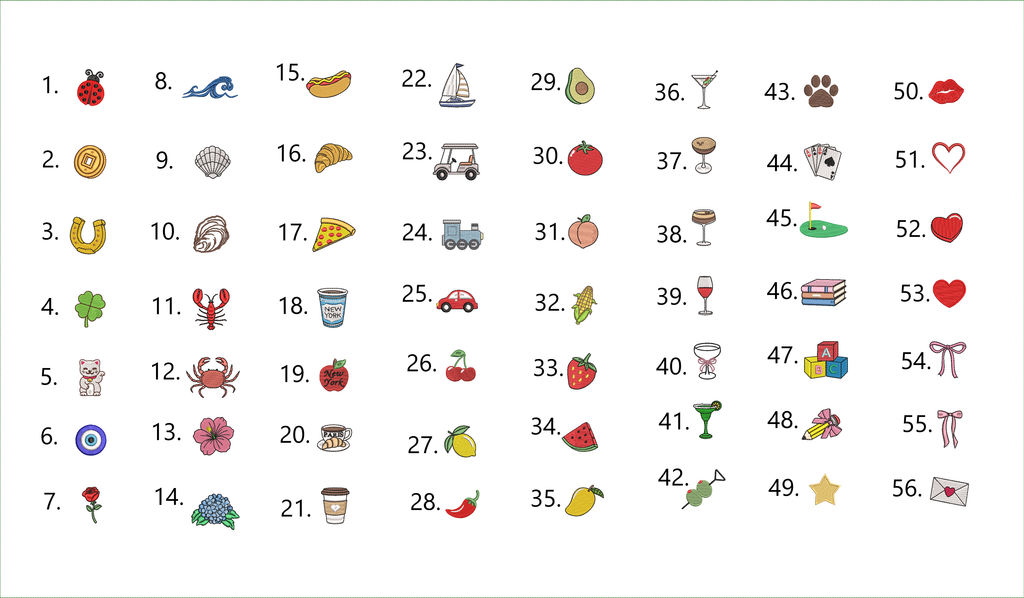 A1- Canvas Tote Bag Mini